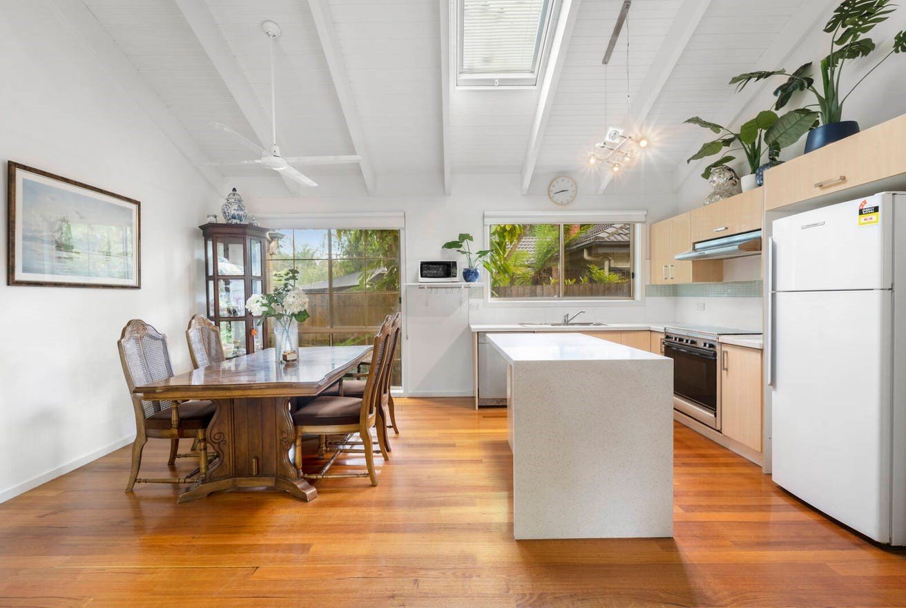 Gallery: 13a Towers Street