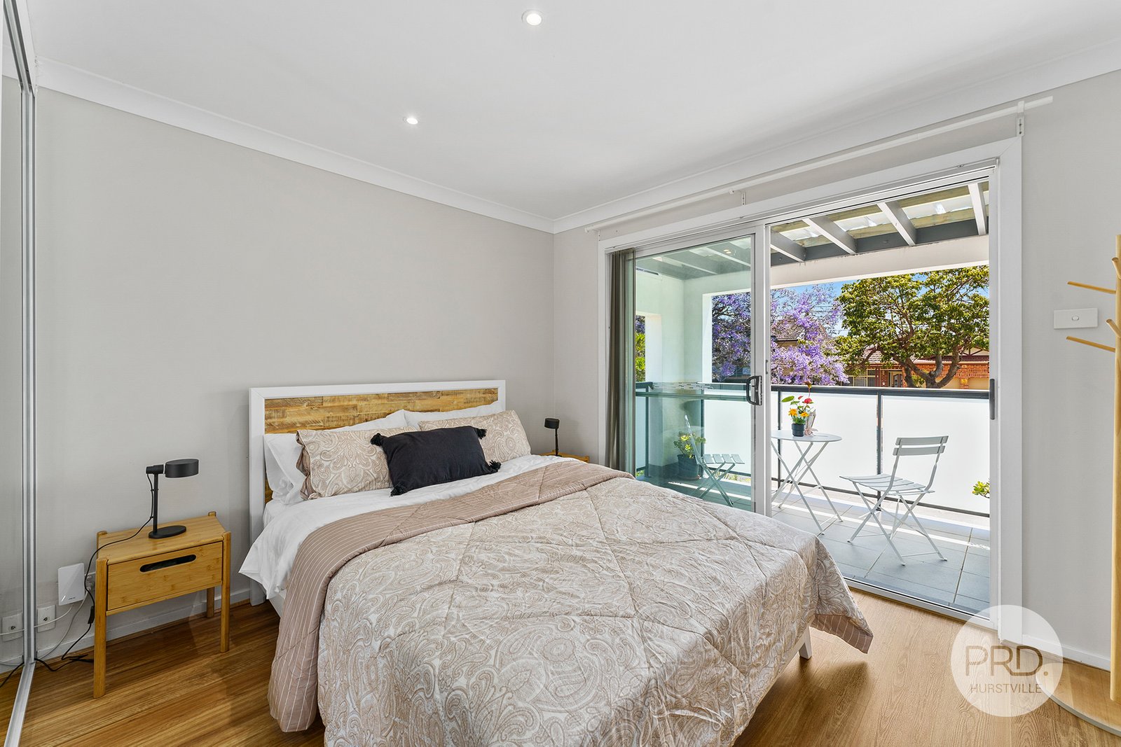13A Universal Street MORTDALE 5