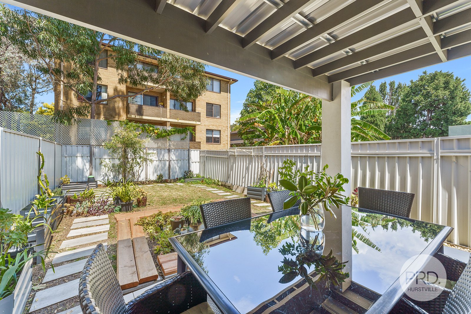 13A Universal Street MORTDALE 7