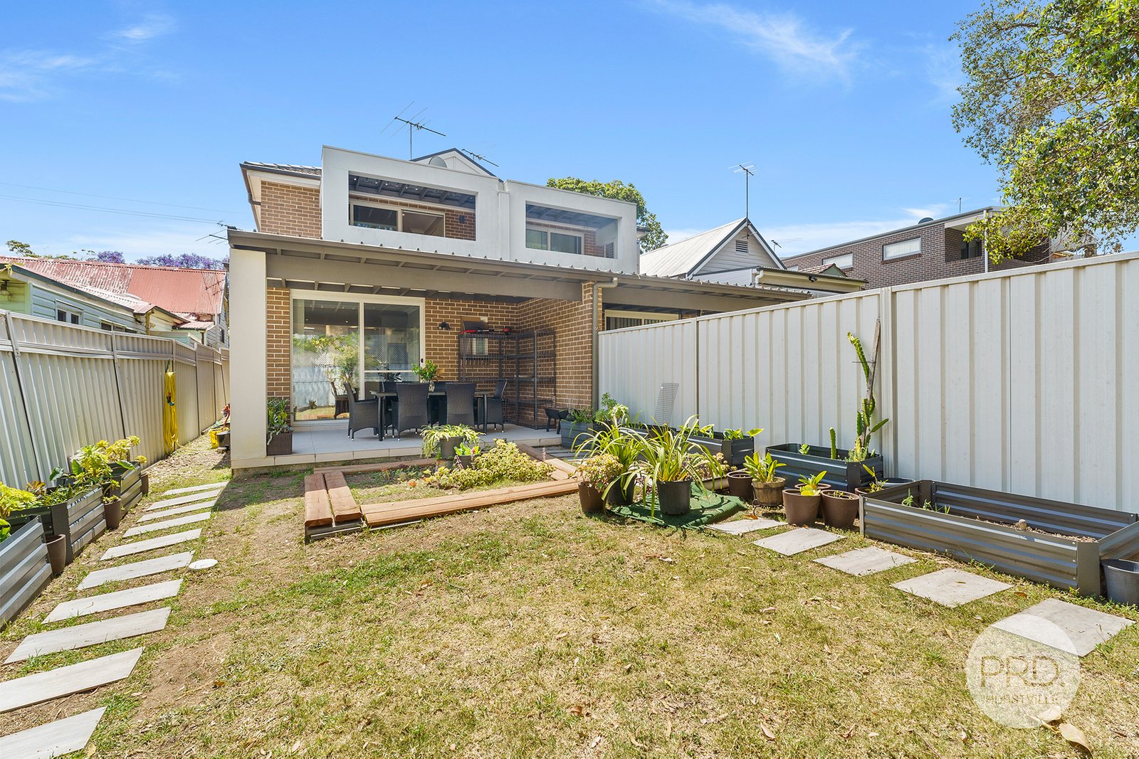 13A Universal Street MORTDALE 8