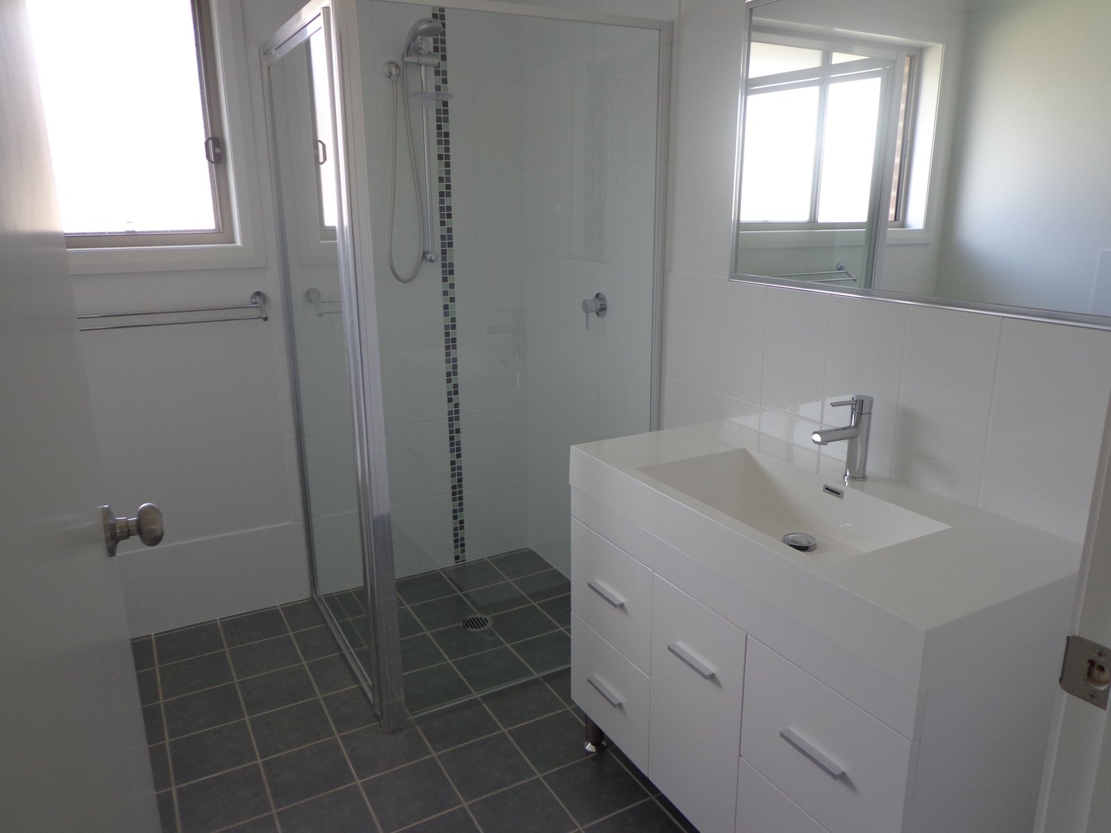 13A Watergum Close TAMWORTH 2