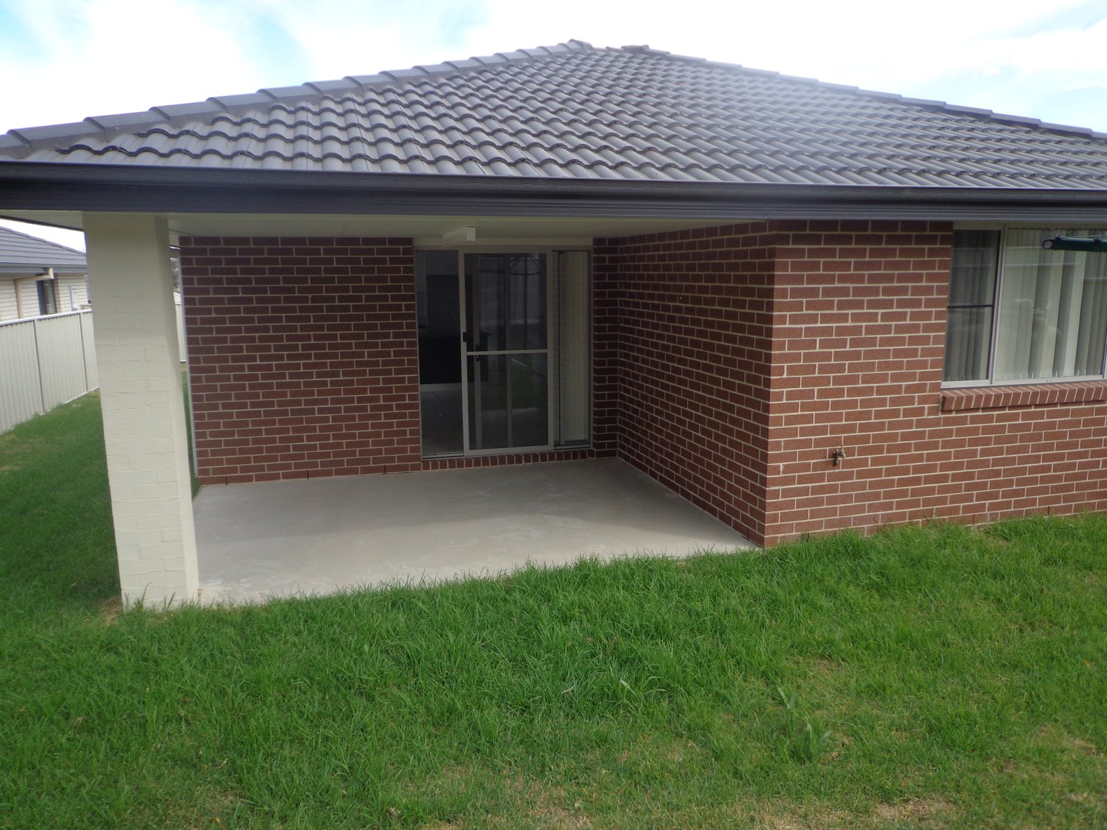 13A Watergum Close TAMWORTH 3