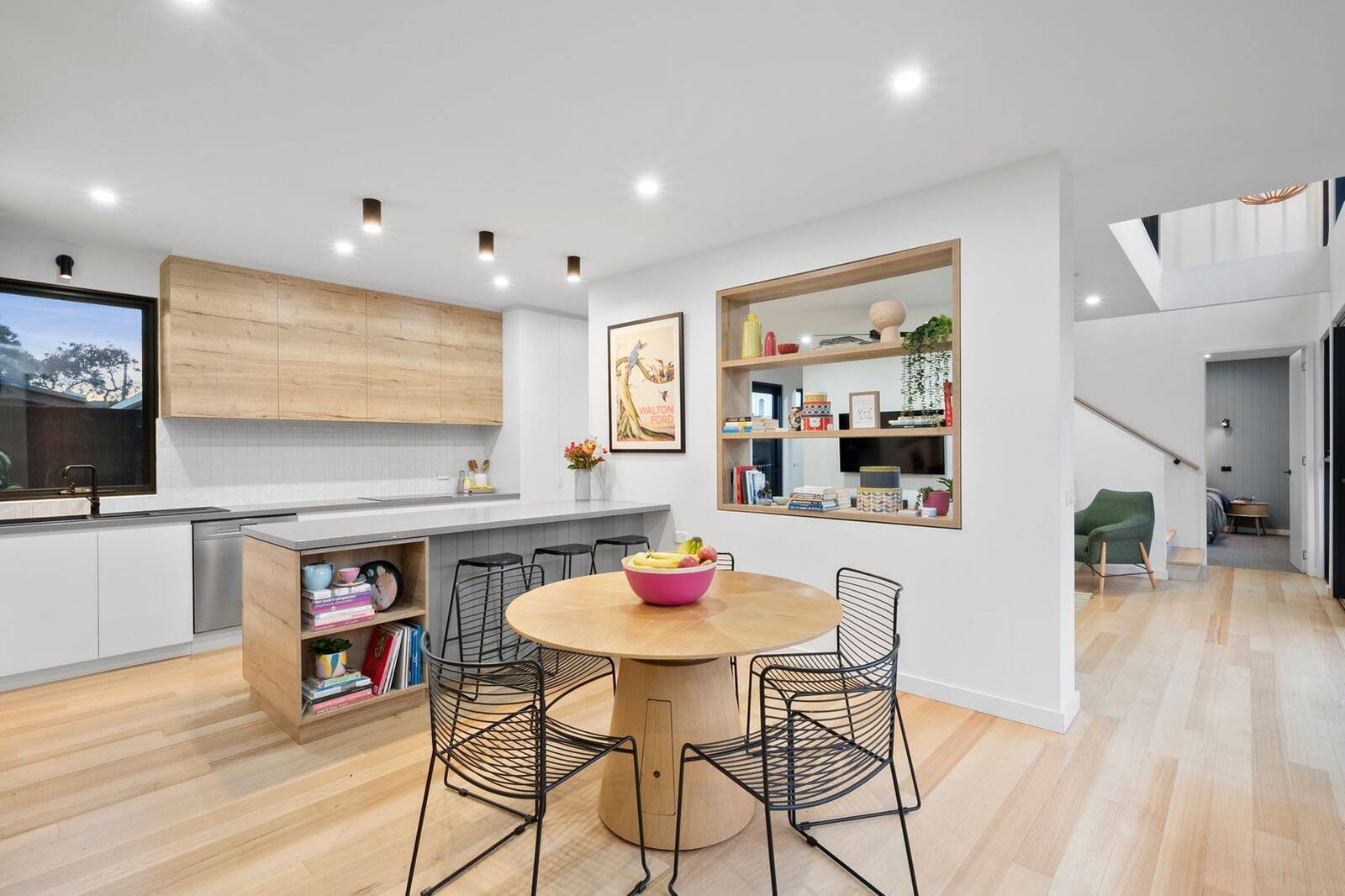 Real Estate and Property in 13A Watkin Street, Ocean Grove, VIC