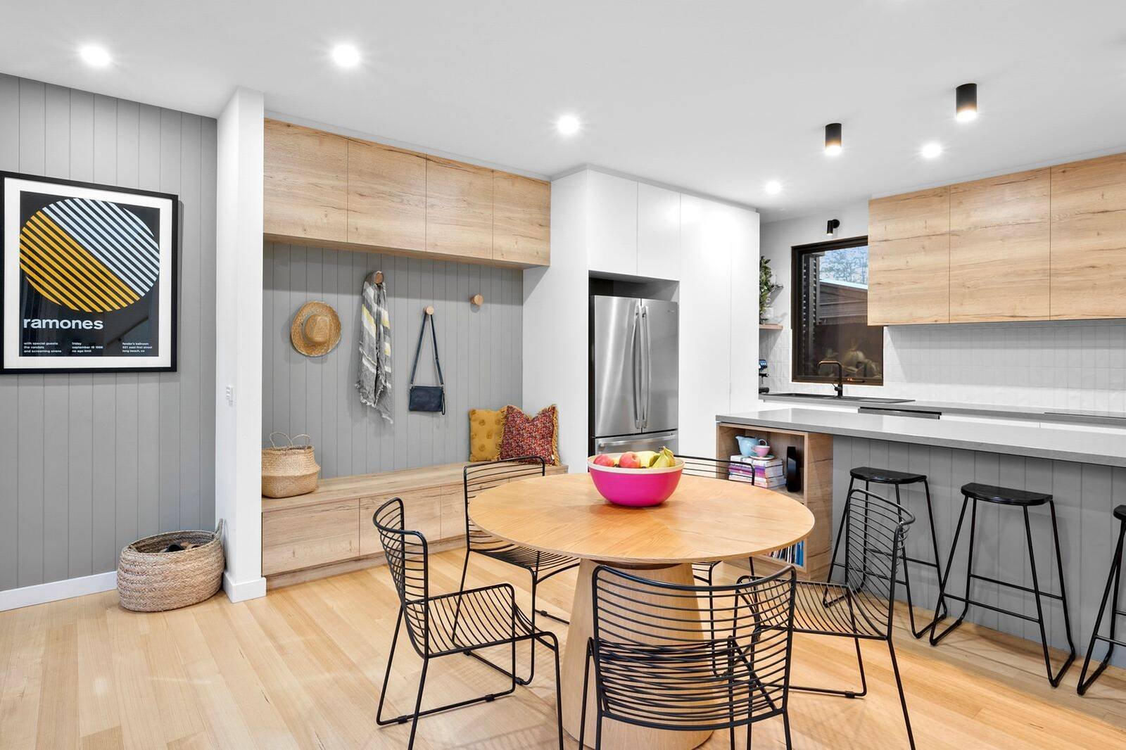 Real Estate and Property in 13A Watkin Street, Ocean Grove, VIC