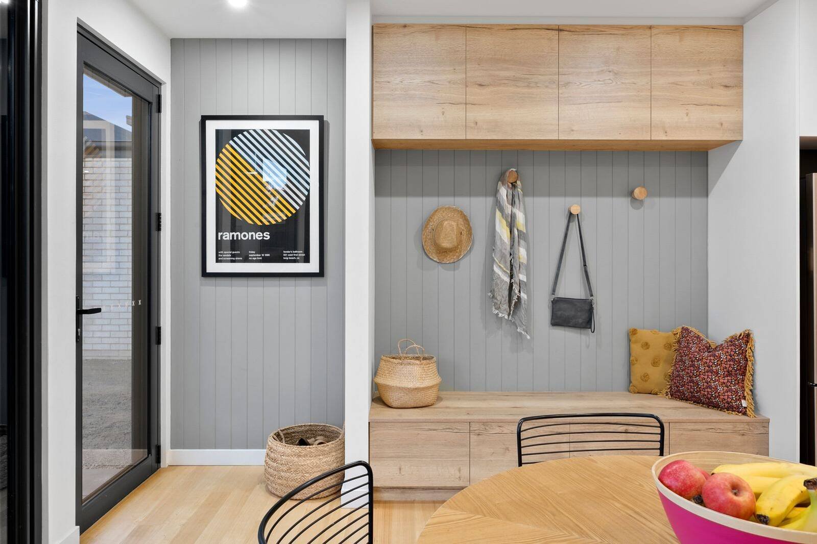 Real Estate and Property in 13A Watkin Street, Ocean Grove, VIC