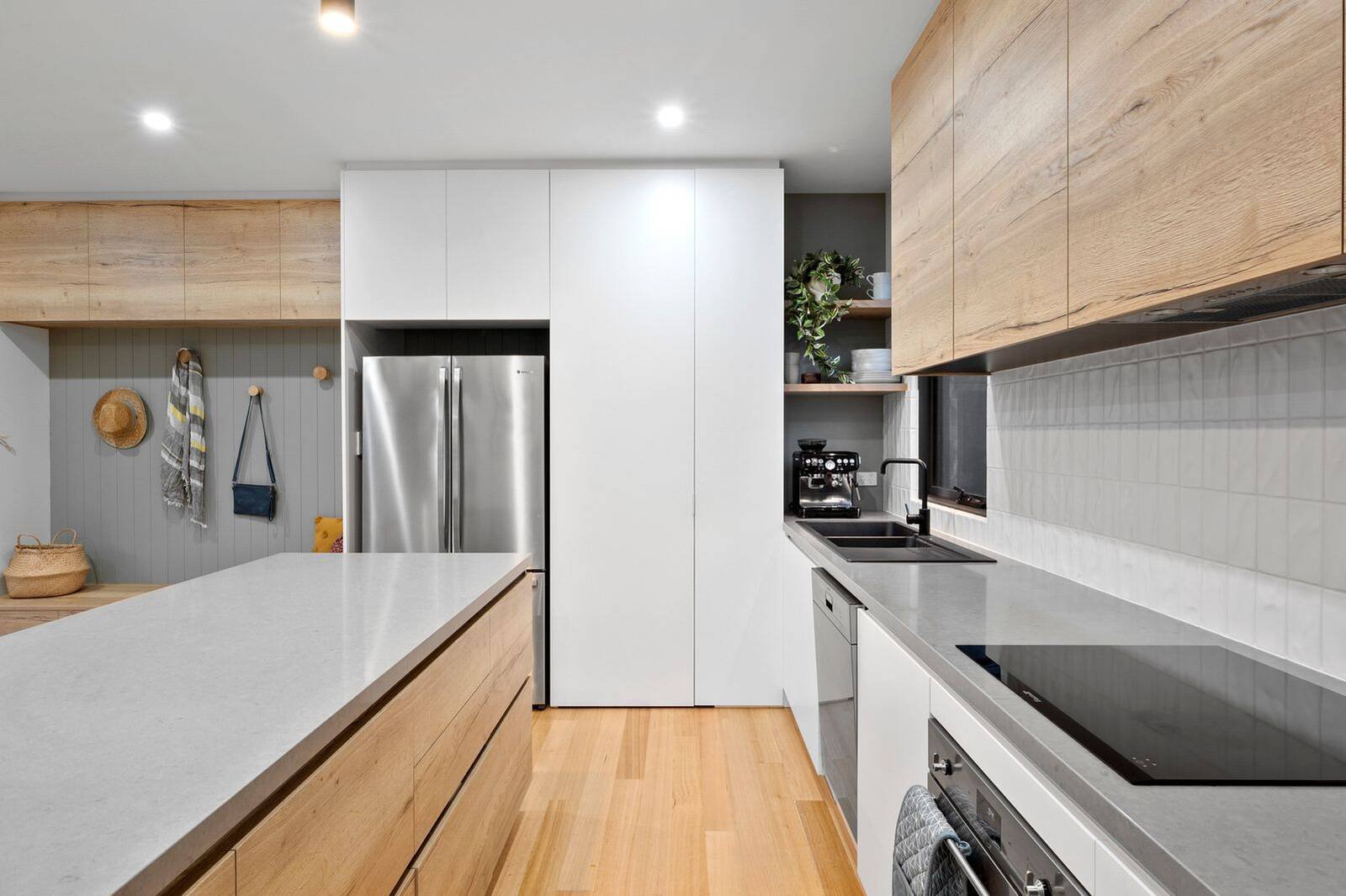 Real Estate and Property in 13A Watkin Street, Ocean Grove, VIC