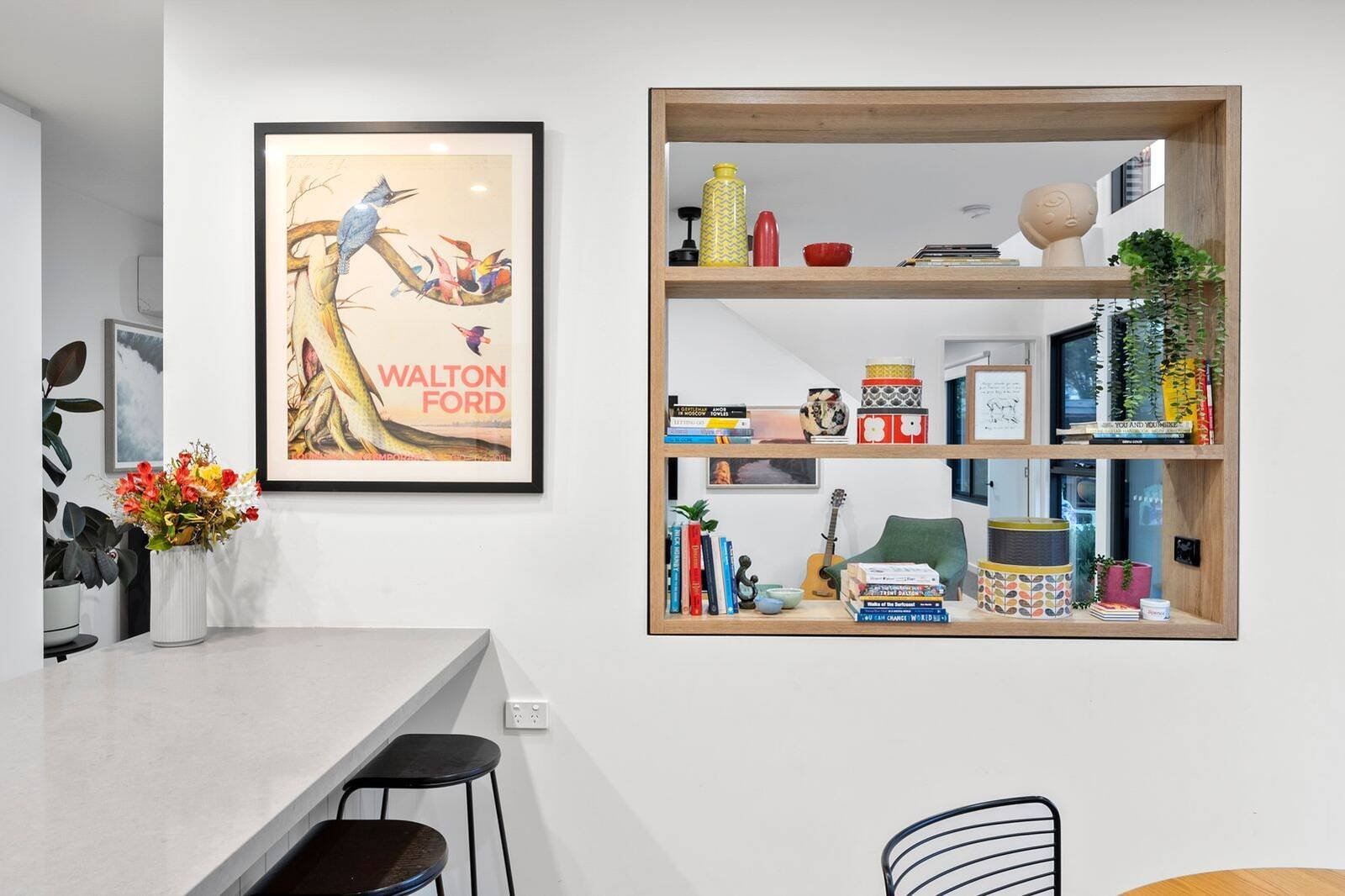 Real Estate and Property in 13A Watkin Street, Ocean Grove, VIC