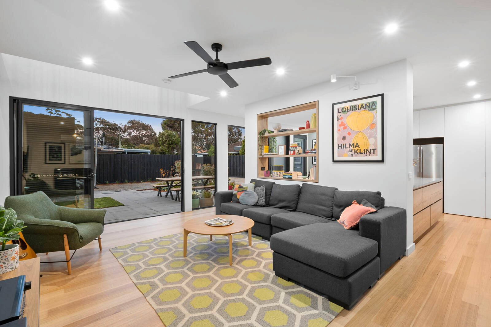 Real Estate and Property in 13A Watkin Street, Ocean Grove, VIC