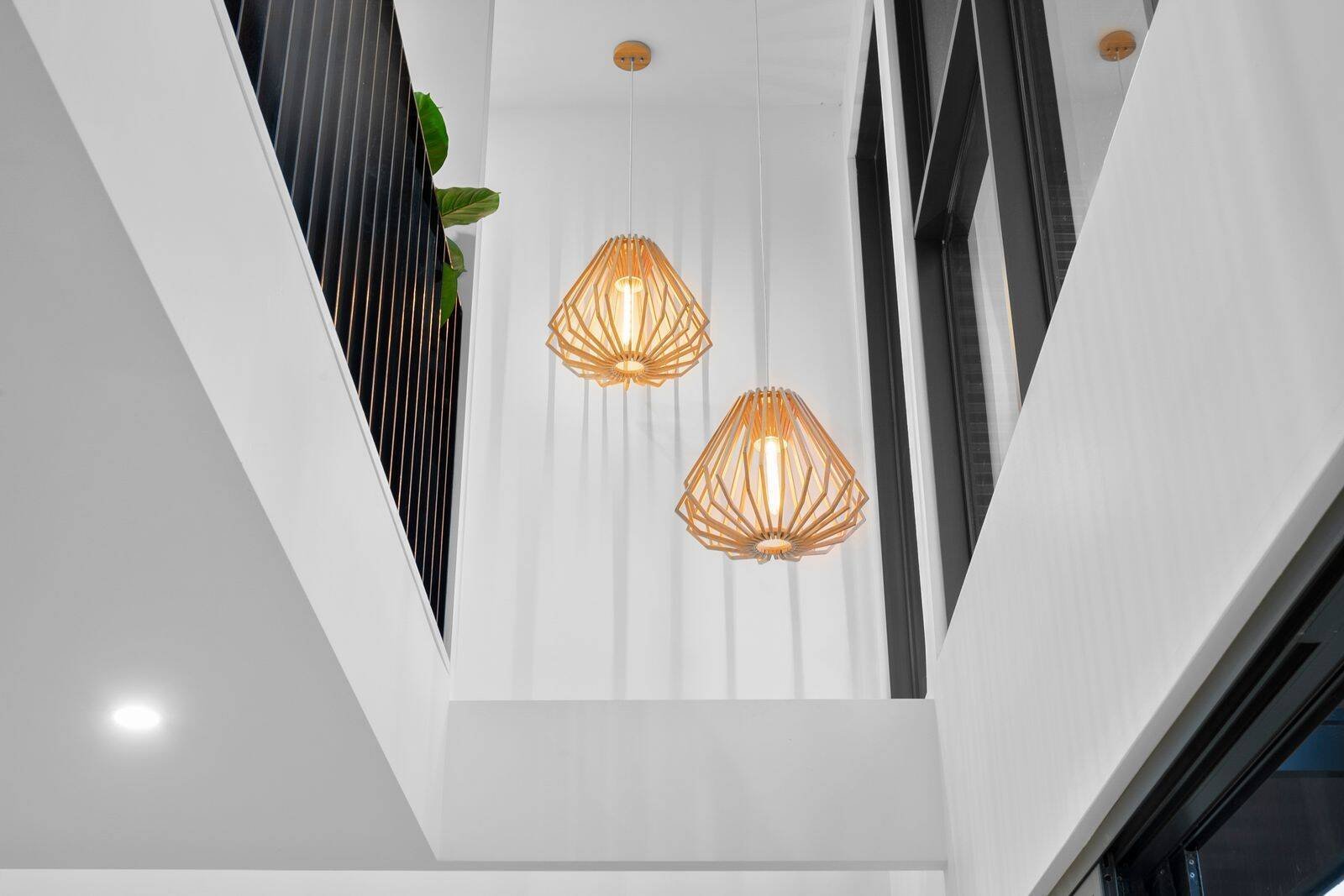 Real Estate and Property in 13A Watkin Street, Ocean Grove, VIC