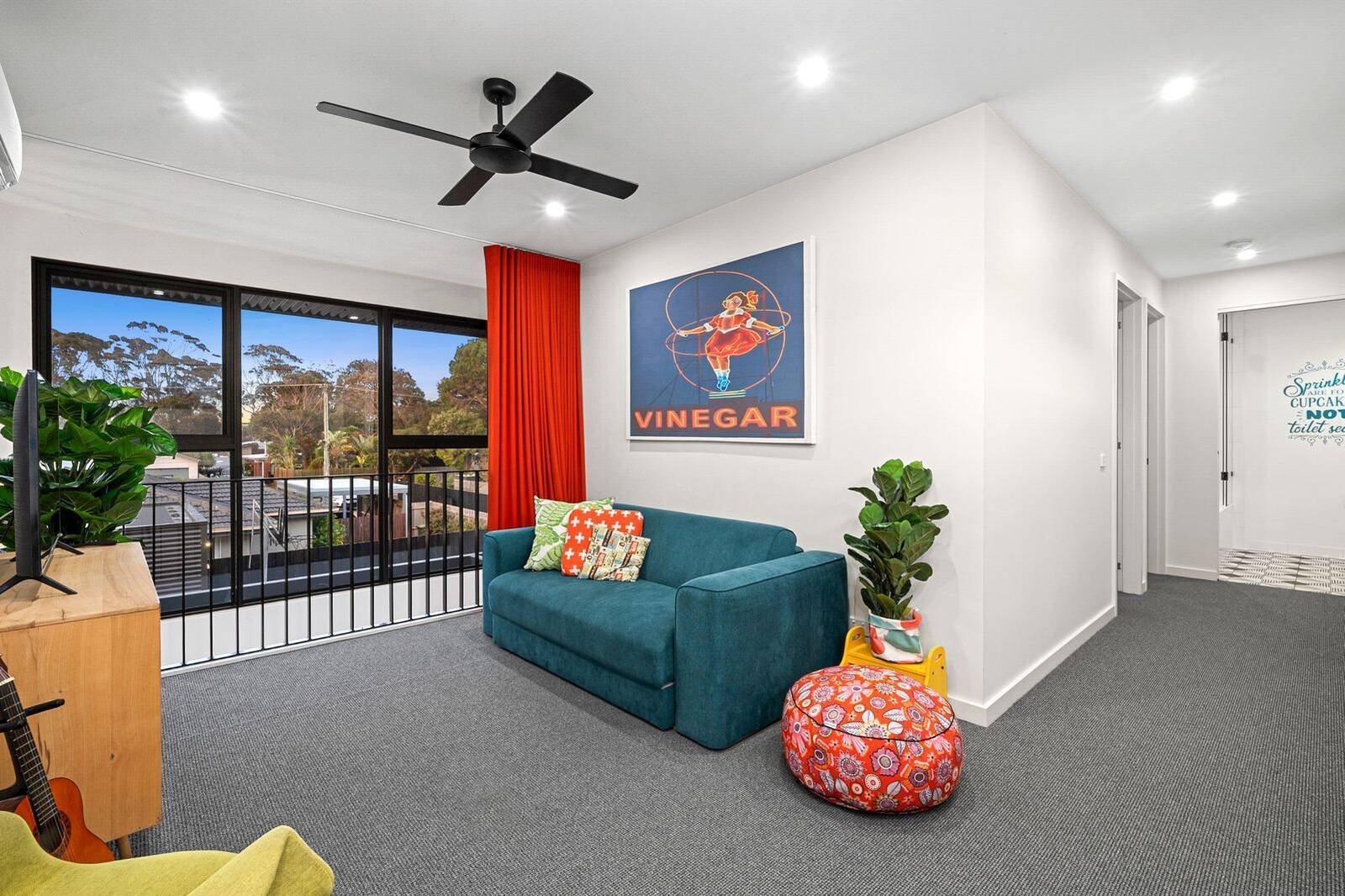 Real Estate and Property in 13A Watkin Street, Ocean Grove, VIC