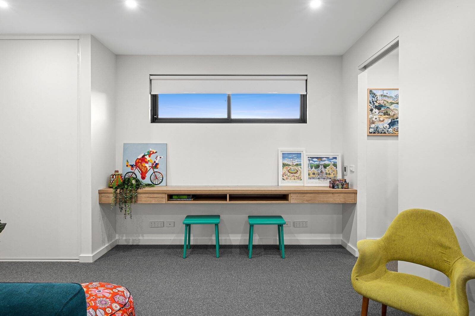 Real Estate and Property in 13A Watkin Street, Ocean Grove, VIC