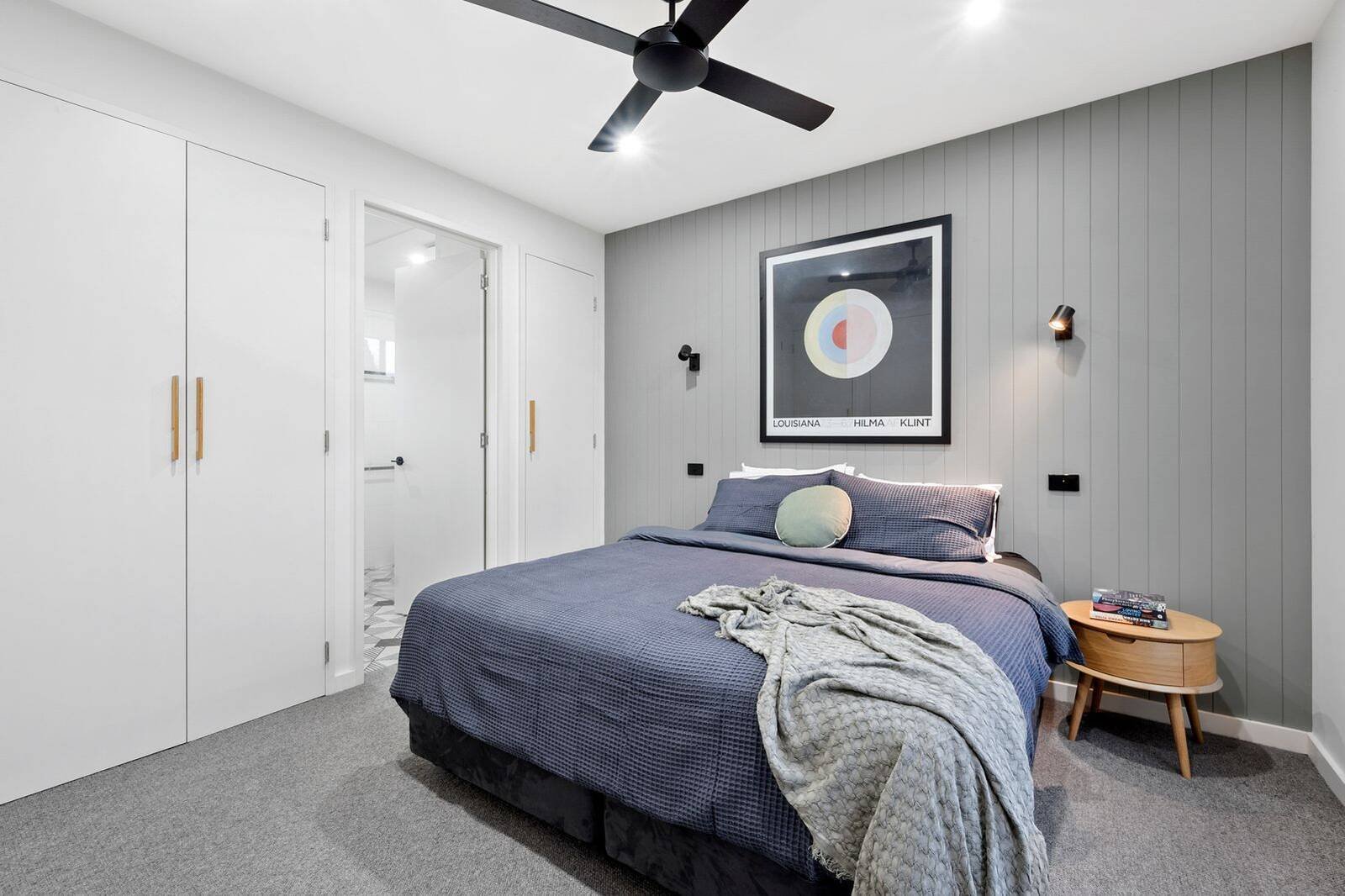 Real Estate and Property in 13A Watkin Street, Ocean Grove, VIC