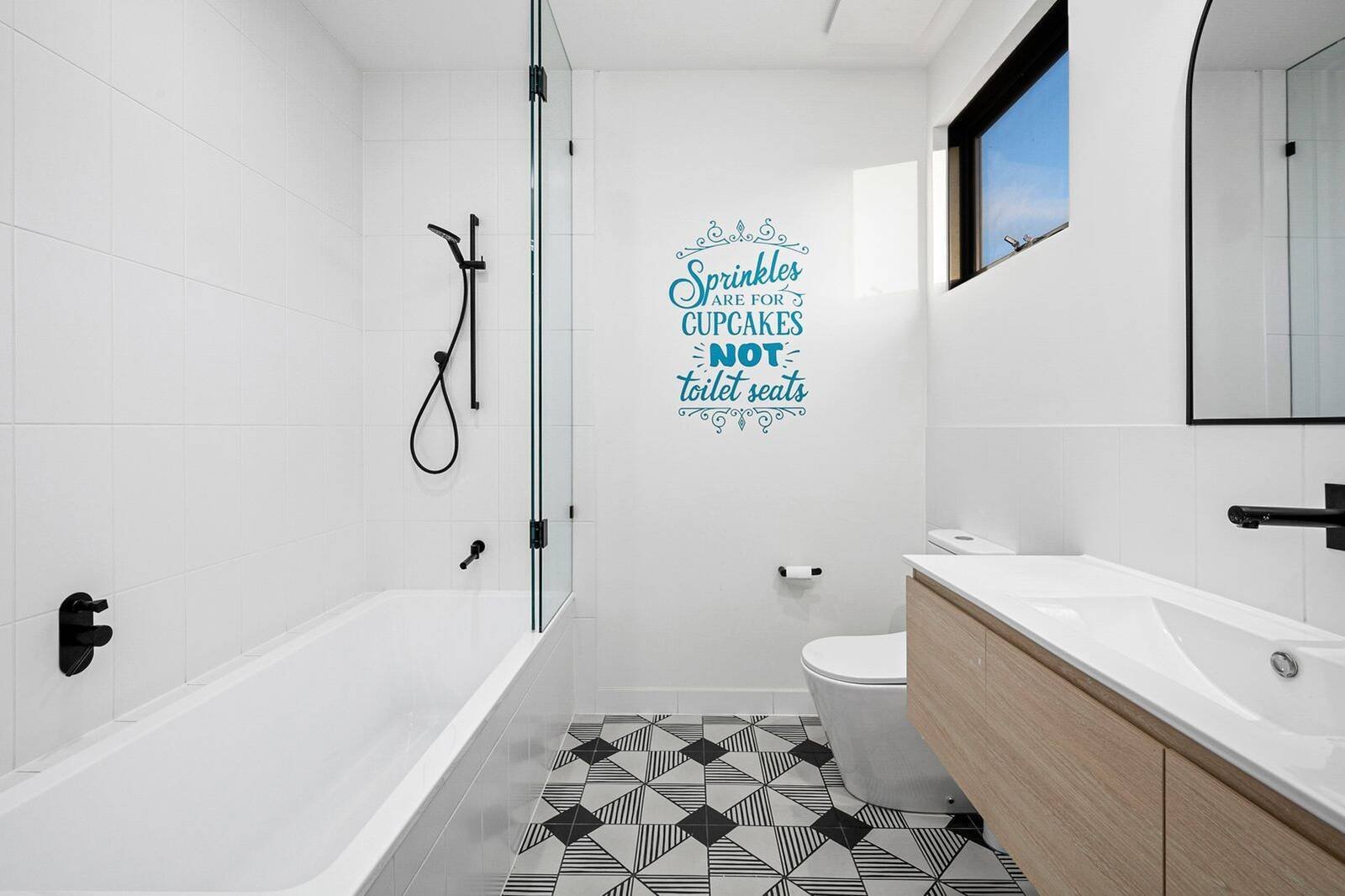 Real Estate and Property in 13A Watkin Street, Ocean Grove, VIC