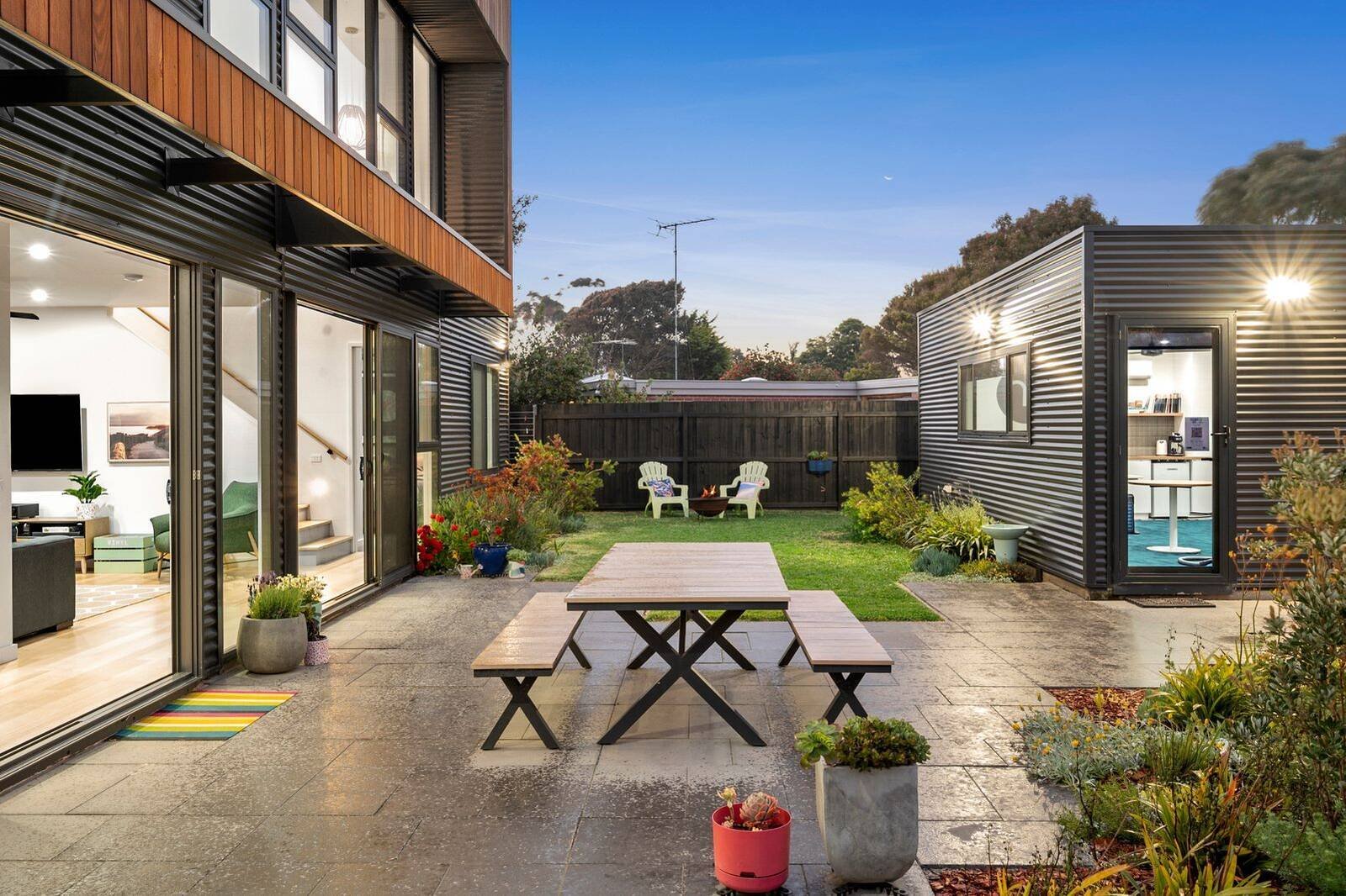 Real Estate and Property in 13A Watkin Street, Ocean Grove, VIC