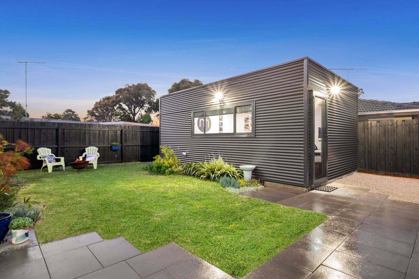 Real Estate and Property in 13A Watkin Street, Ocean Grove, VIC