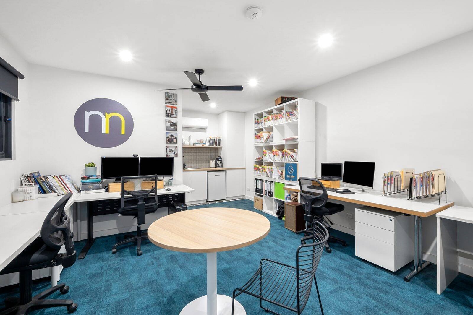 Real Estate and Property in 13A Watkin Street, Ocean Grove, VIC