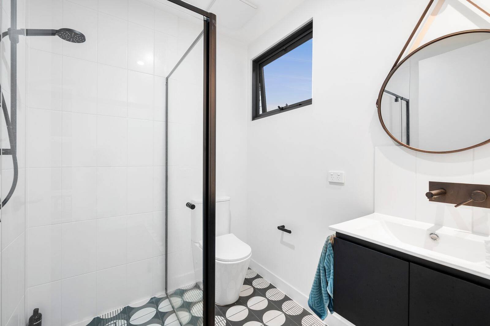 Real Estate and Property in 13A Watkin Street, Ocean Grove, VIC