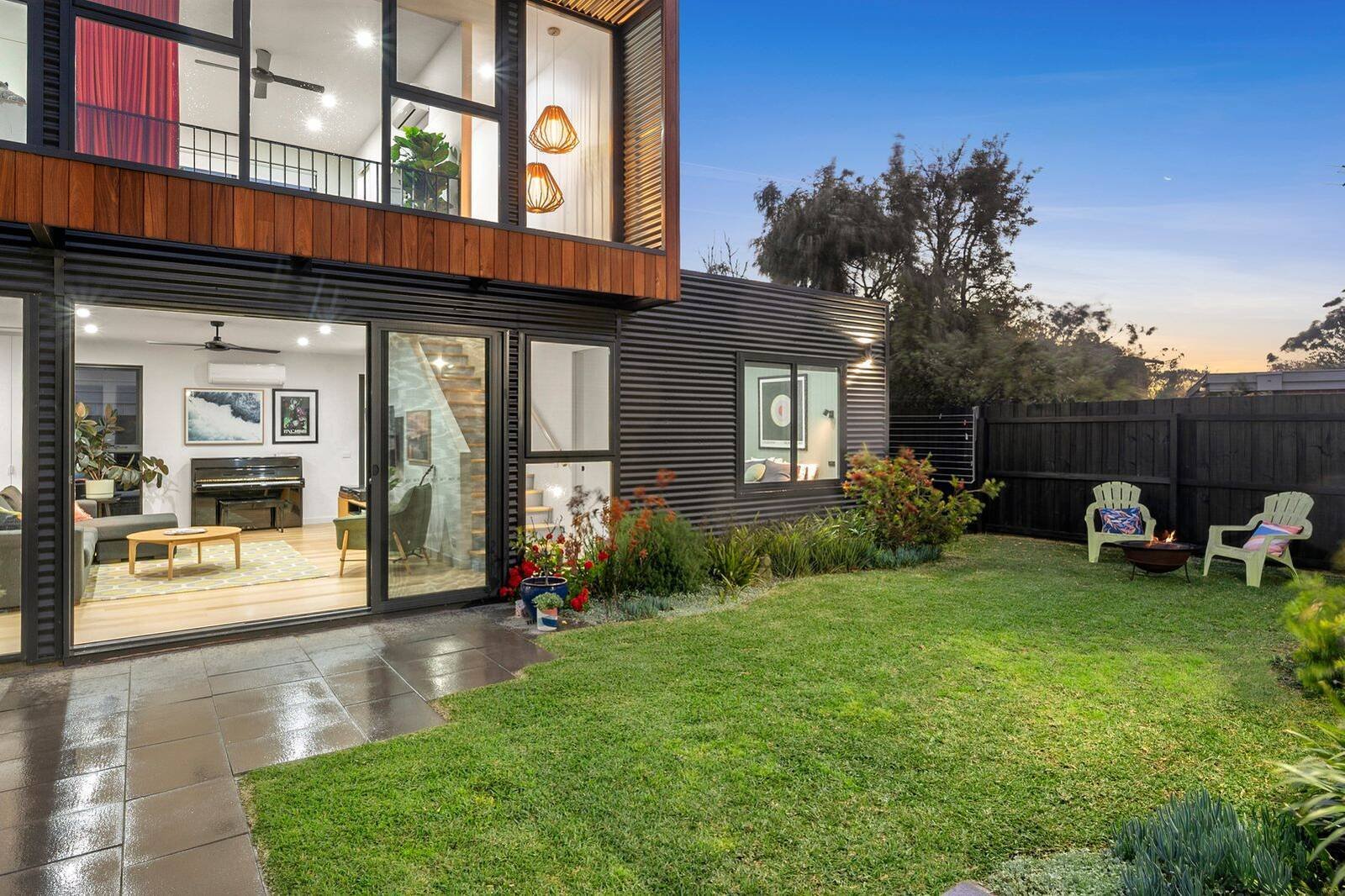 Real Estate and Property in 13A Watkin Street, Ocean Grove, VIC