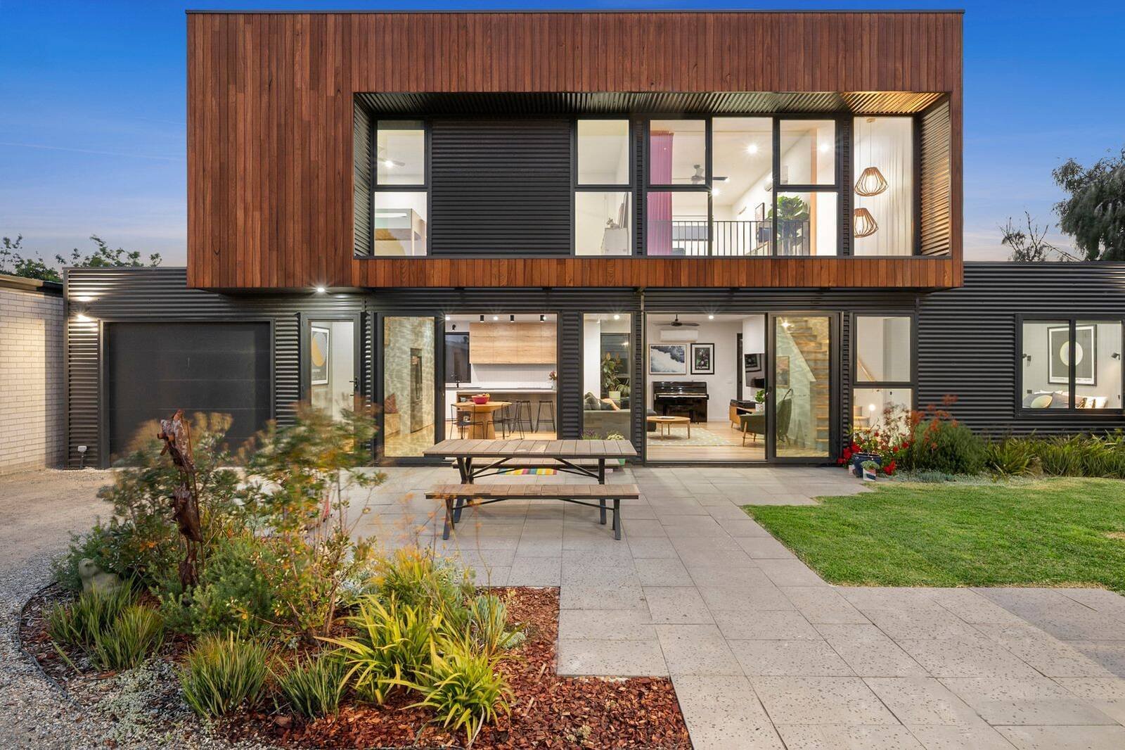 Real Estate and Property in 13A Watkin Street, Ocean Grove, VIC