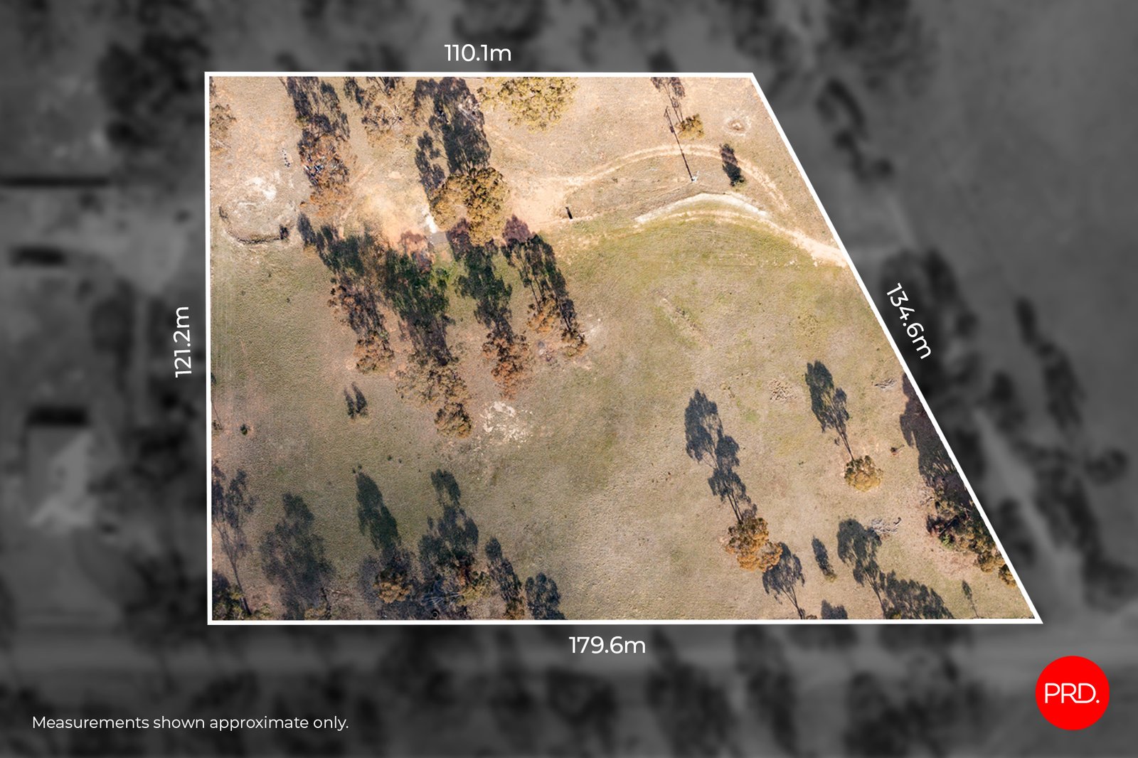 13A Weeah Street INGLEWOOD 2