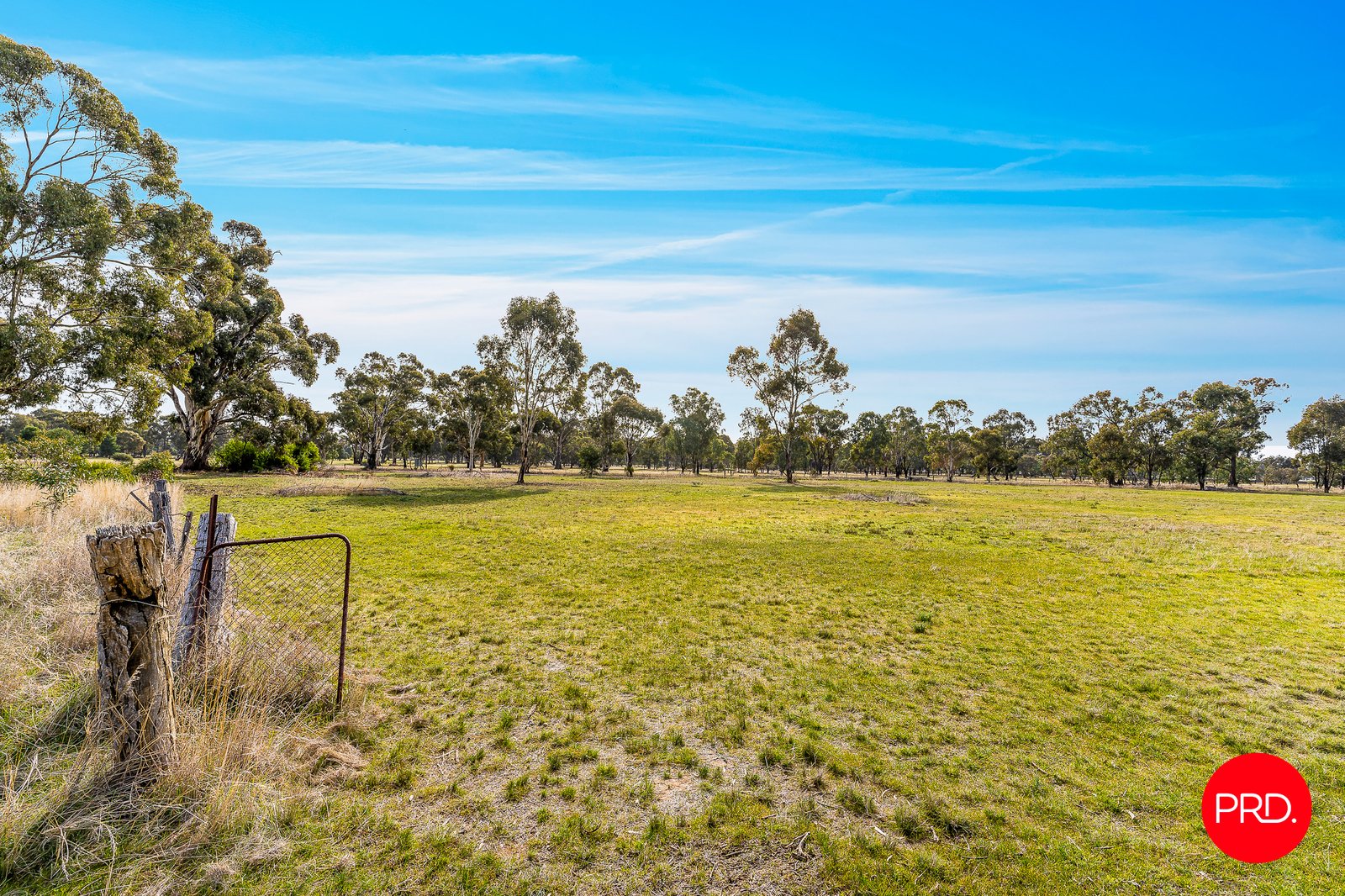 13A Weeah Street INGLEWOOD 4