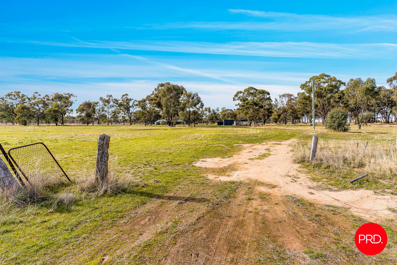 13A Weeah Street INGLEWOOD 5