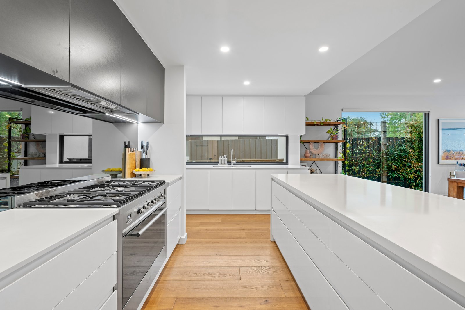 Gallery: 13A Woff Street