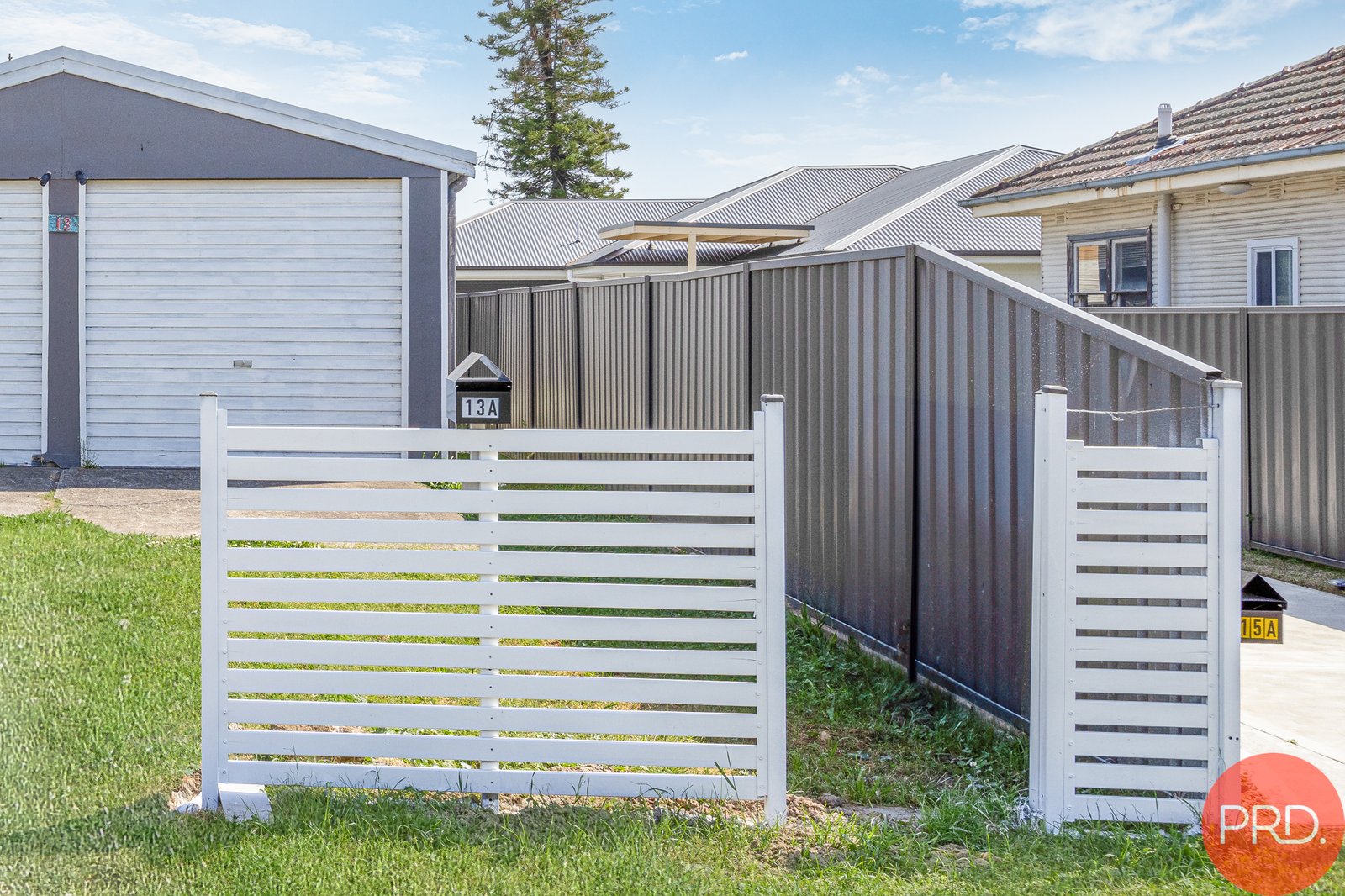 13A Yilgarn Avenue CESSNOCK 2