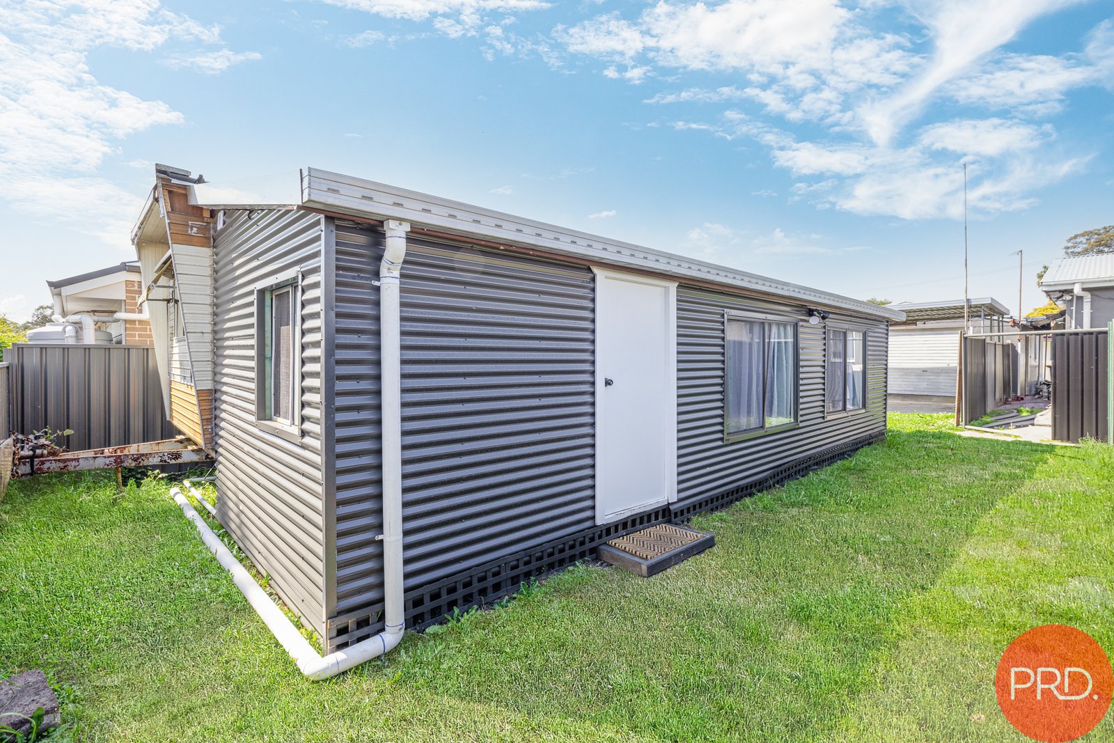 13A Yilgarn Avenue CESSNOCK 3