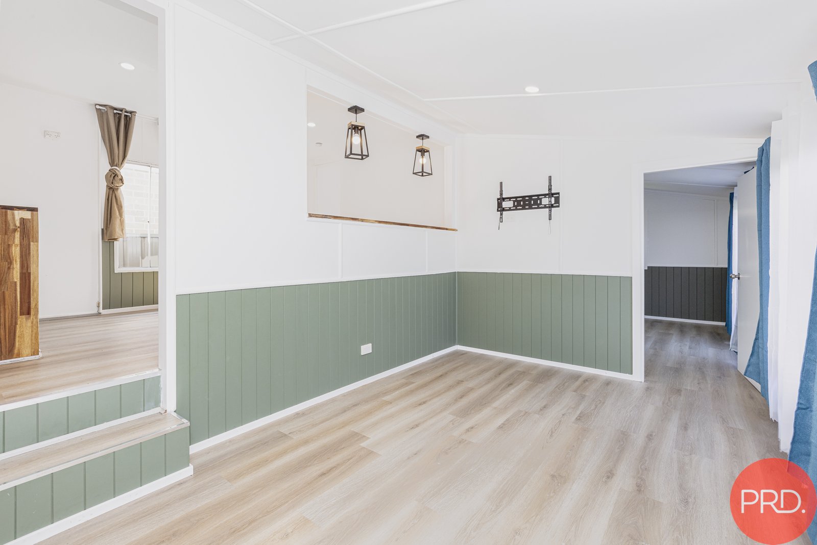 13A Yilgarn Avenue CESSNOCK 4