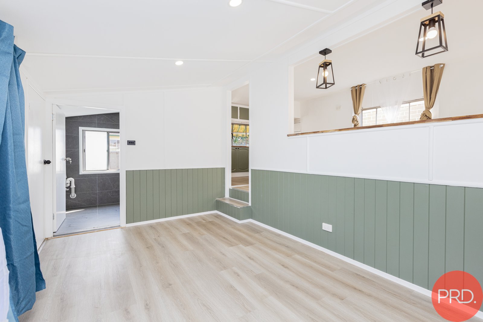 13A Yilgarn Avenue CESSNOCK 5