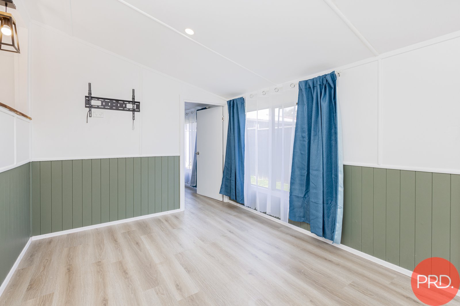 13A Yilgarn Avenue CESSNOCK 6