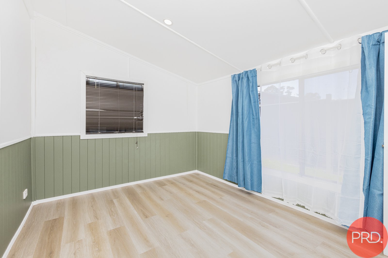 13A Yilgarn Avenue CESSNOCK 7