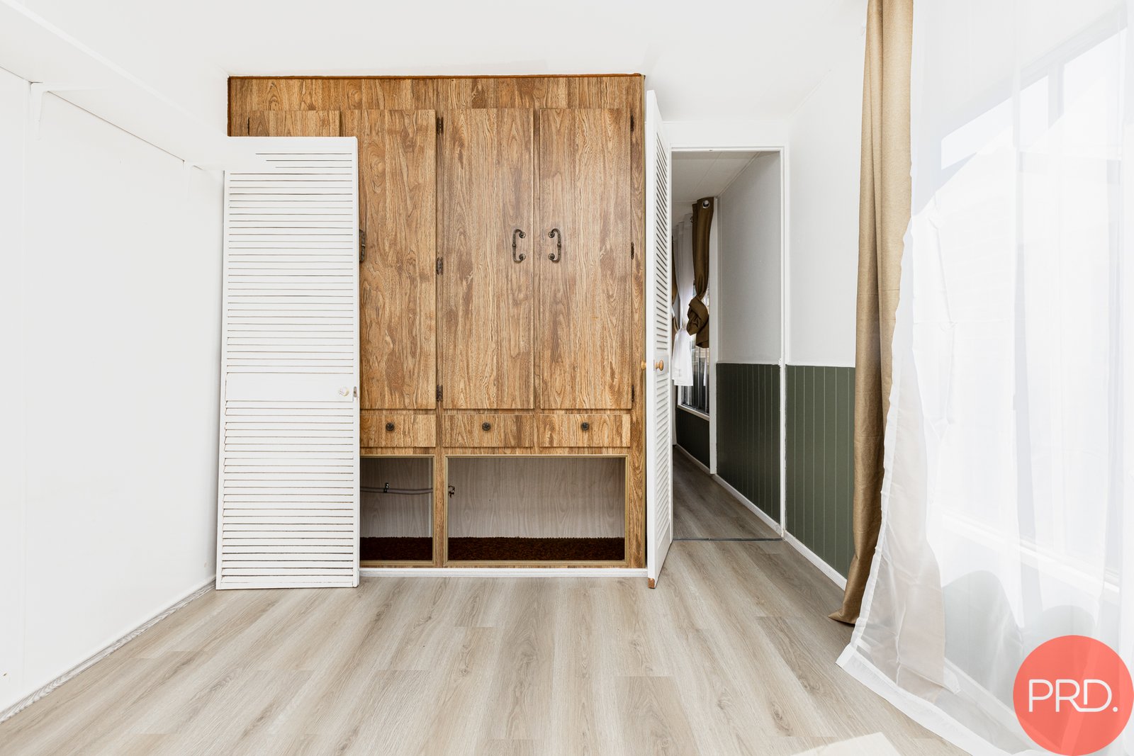 13A Yilgarn Avenue CESSNOCK 8