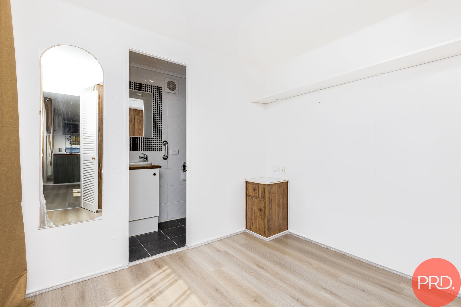 13A Yilgarn Avenue CESSNOCK 9