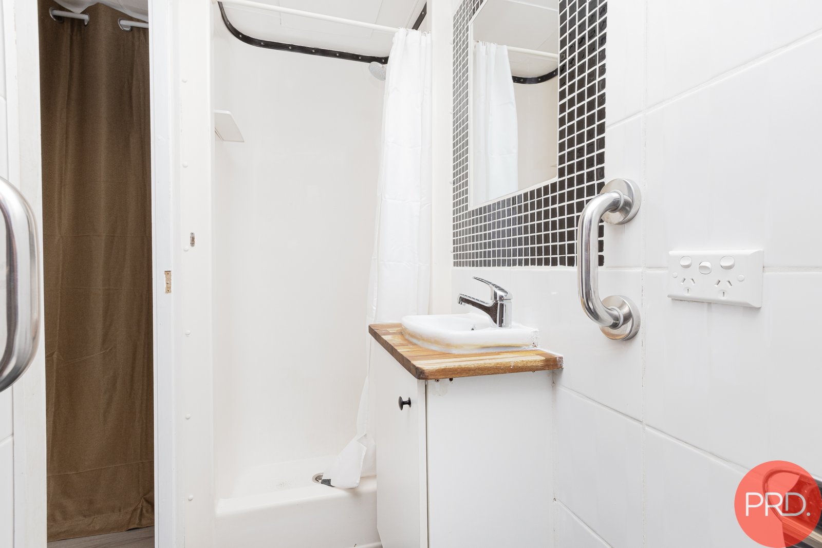 13A Yilgarn Avenue CESSNOCK 10