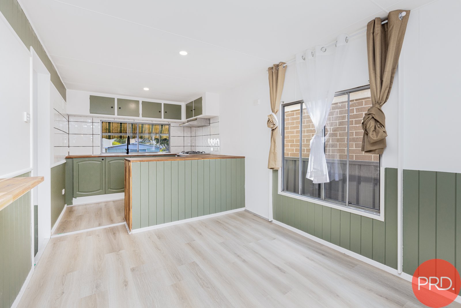 13A Yilgarn Avenue CESSNOCK 11