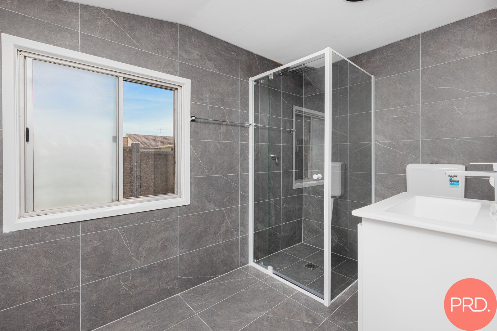 13A Yilgarn Avenue CESSNOCK 12