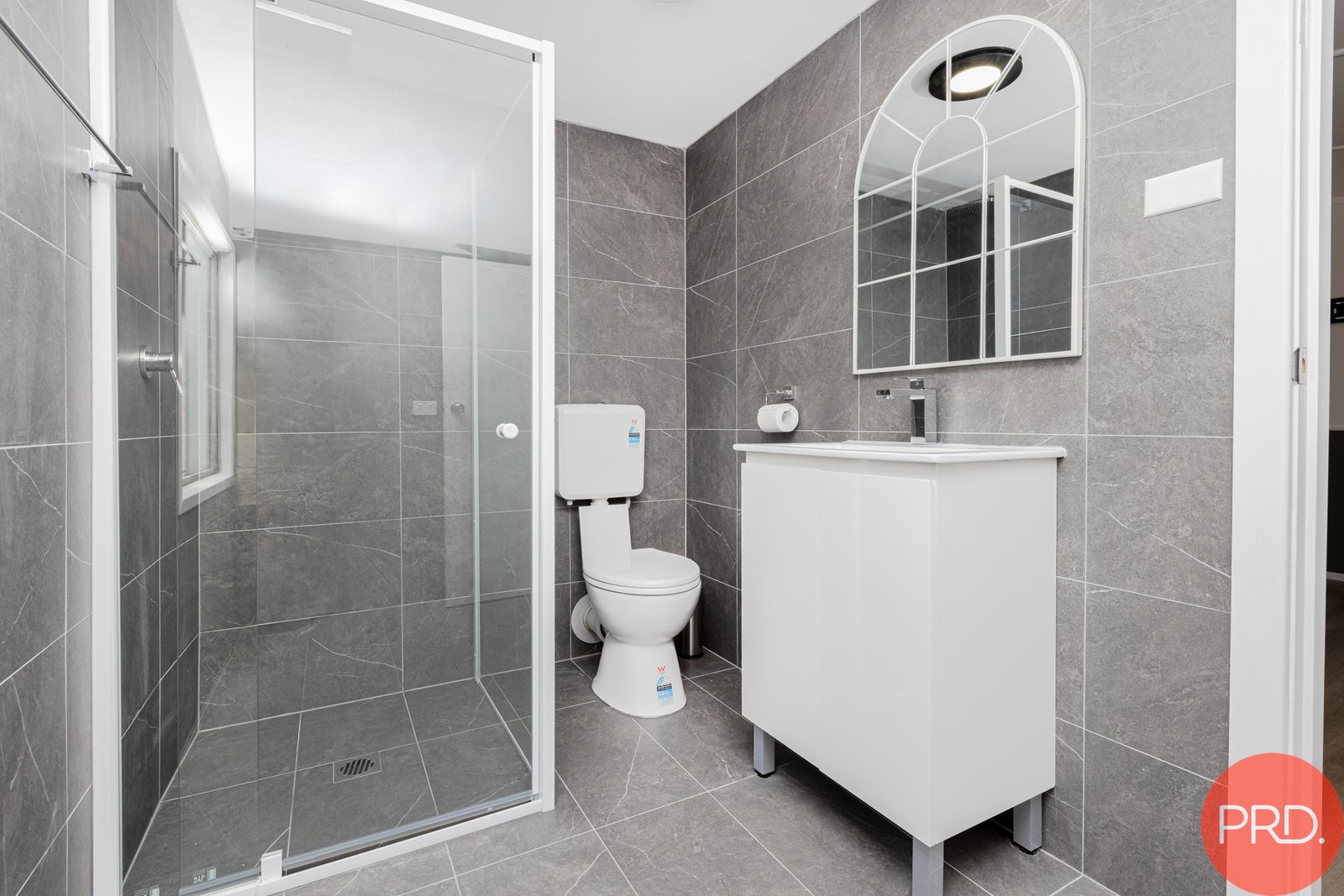 13A Yilgarn Avenue CESSNOCK 13