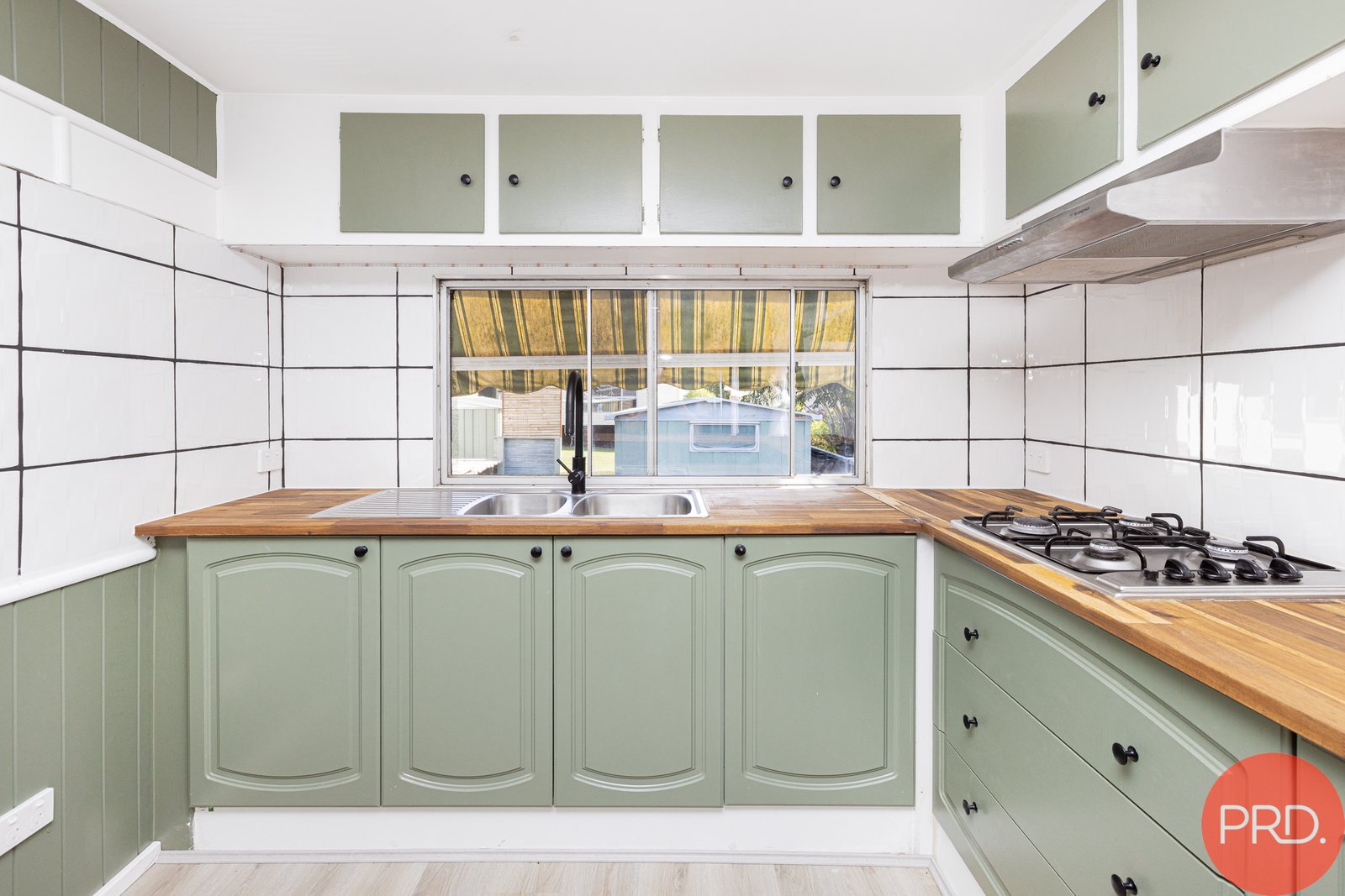 13A Yilgarn Avenue CESSNOCK 14