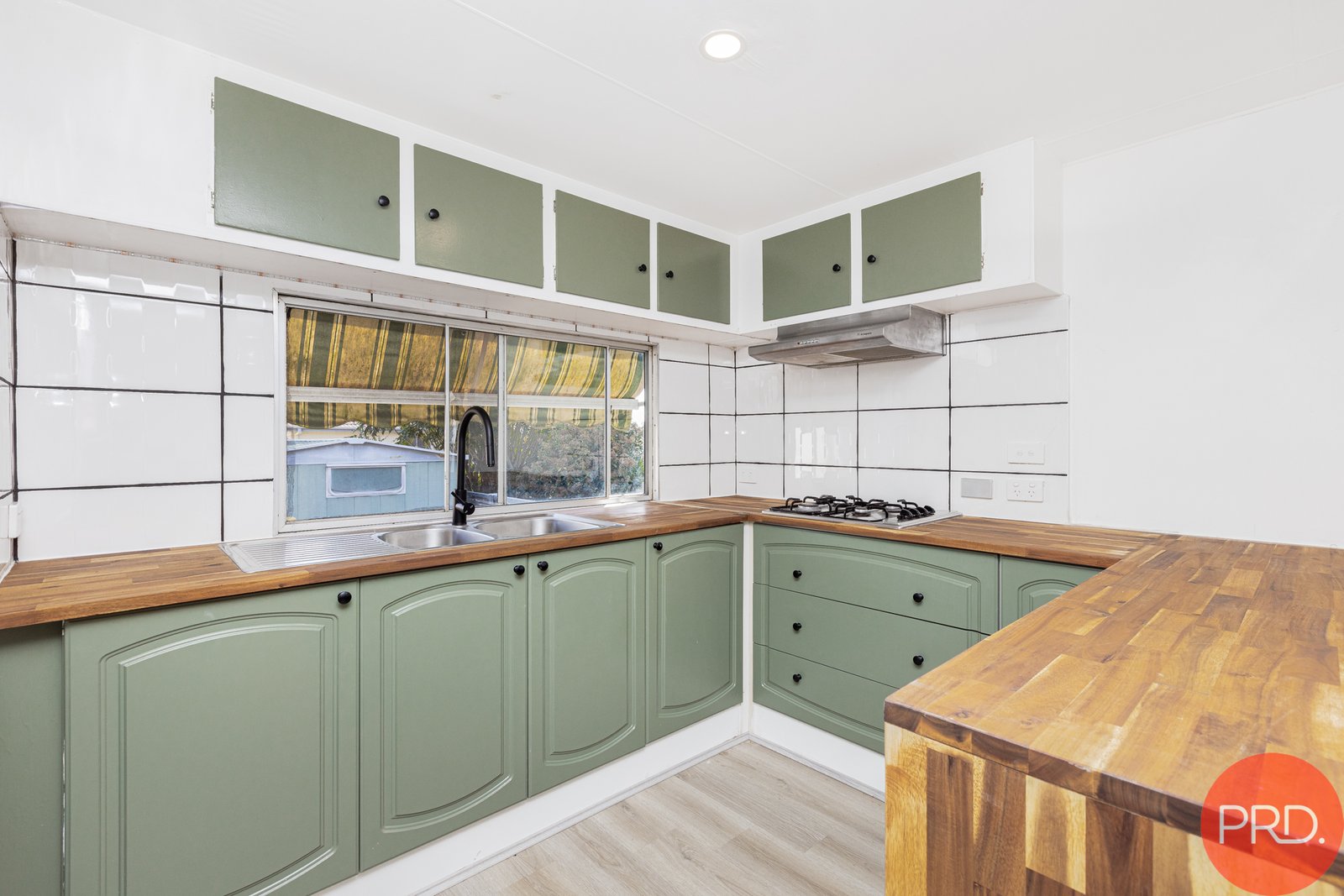 13A Yilgarn Avenue CESSNOCK 15