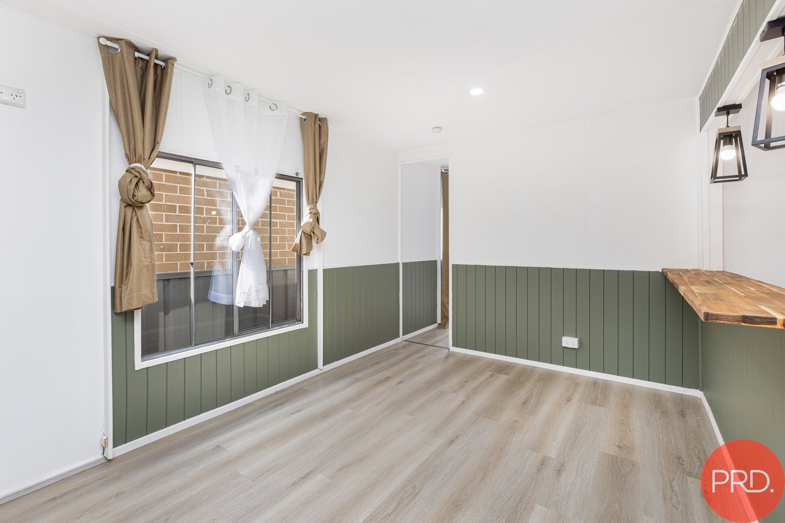 13A Yilgarn Avenue CESSNOCK 16