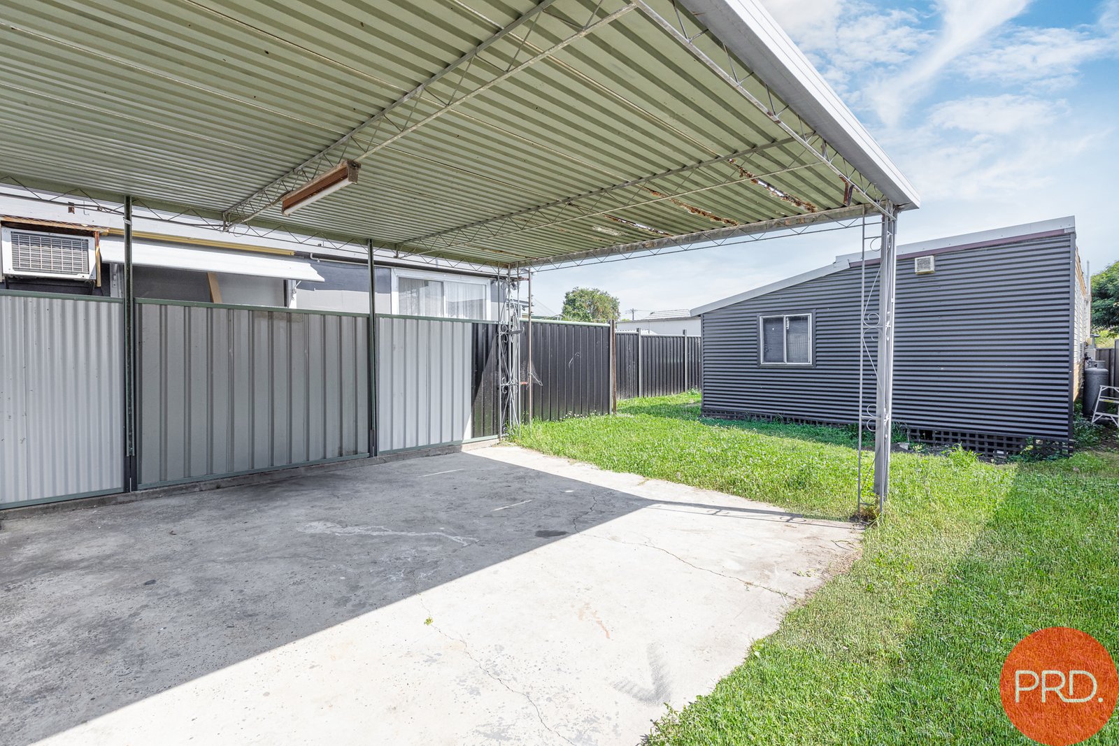 13A Yilgarn Avenue CESSNOCK 18