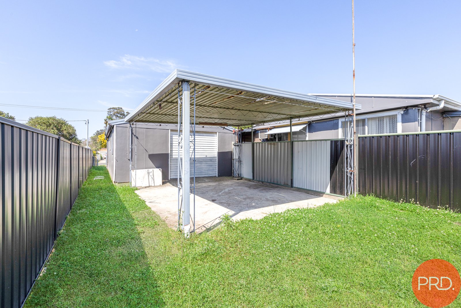 13A Yilgarn Avenue CESSNOCK 20