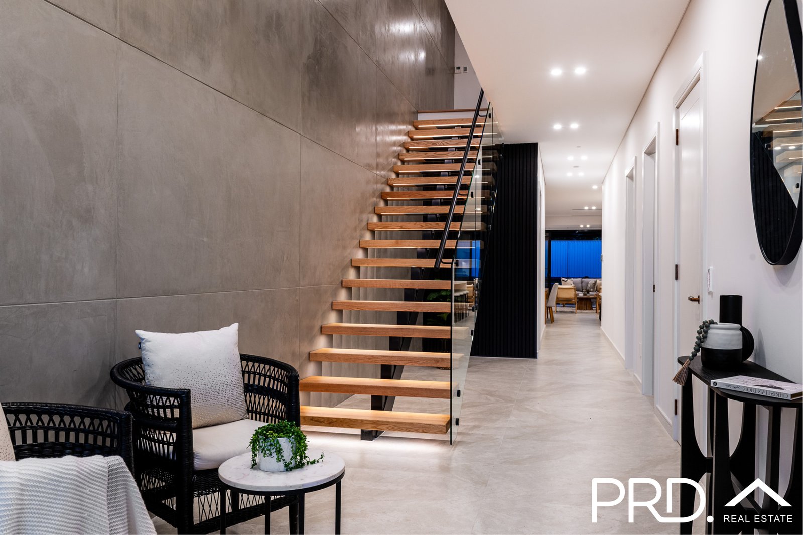 13b Baldi Avenue PANANIA 2