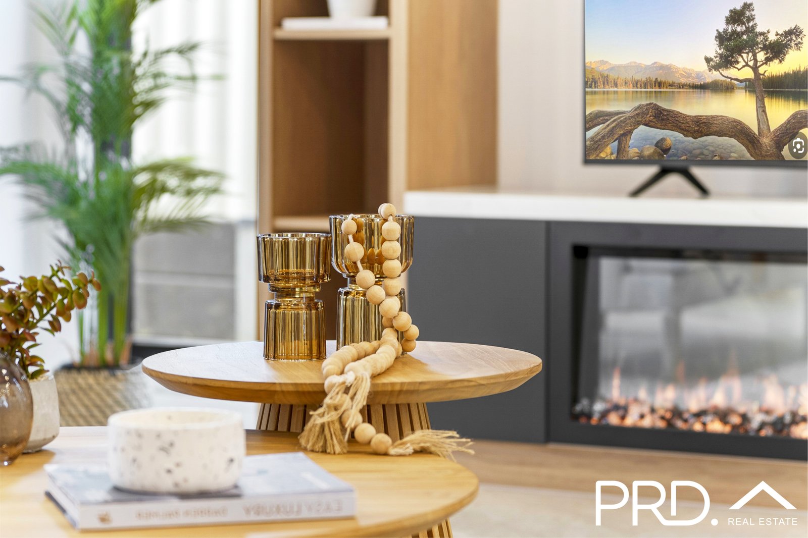 13b Baldi Avenue PANANIA 4