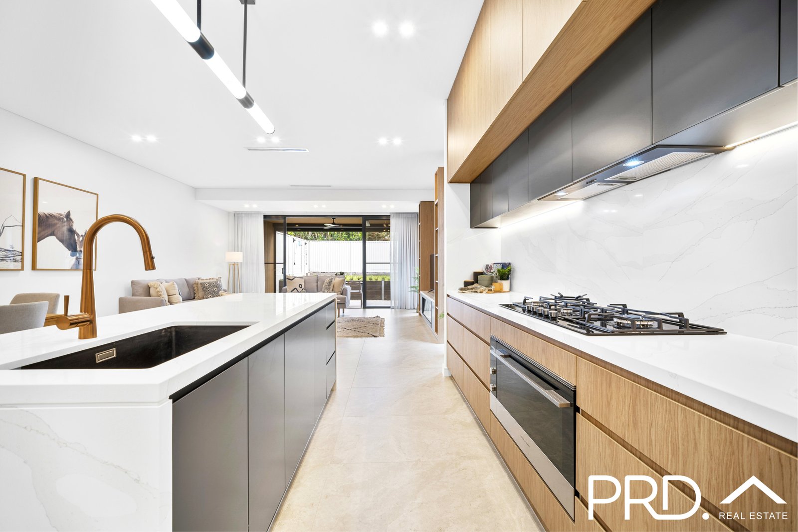 13b Baldi Avenue PANANIA 5