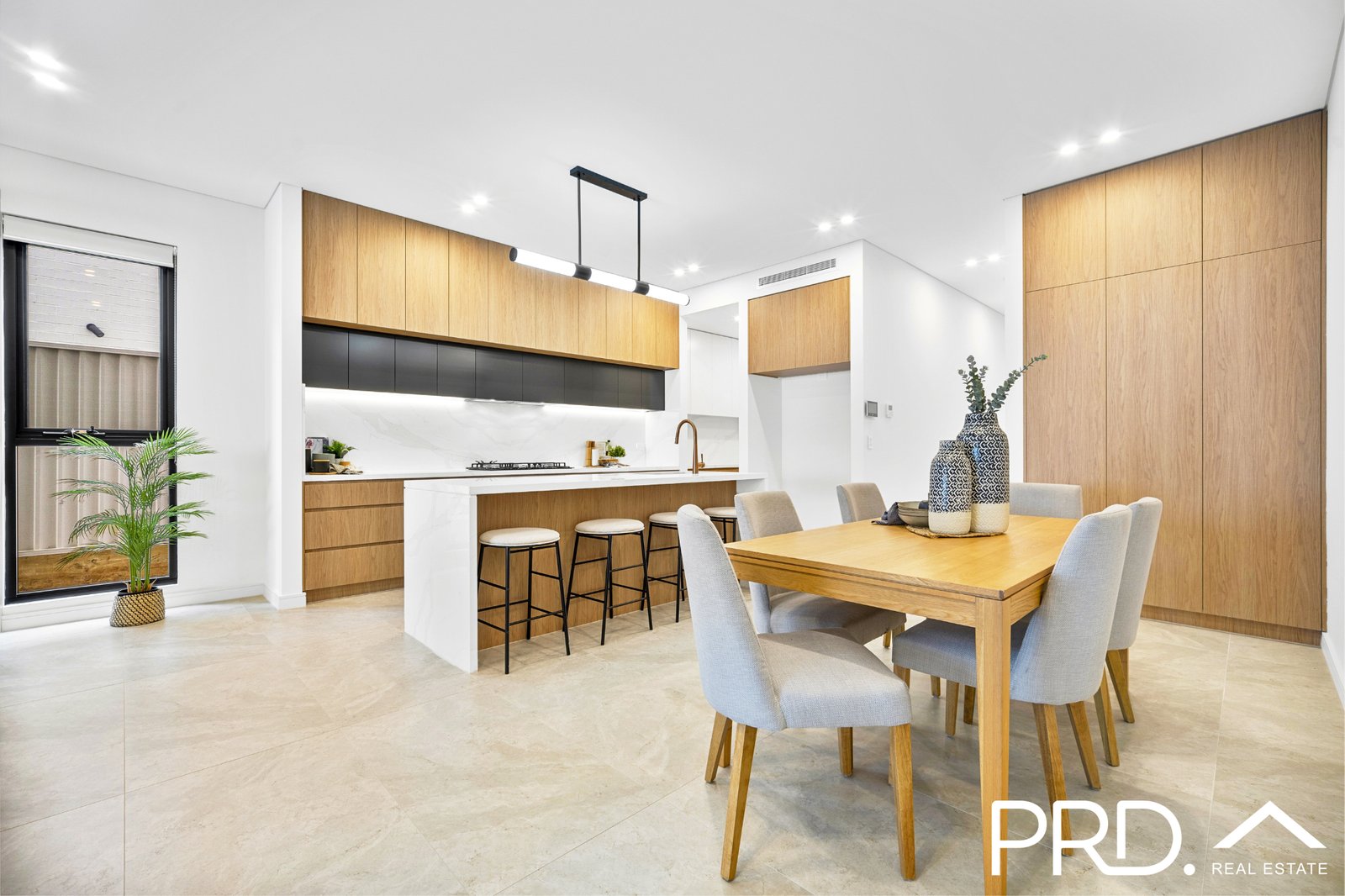 13b Baldi Avenue PANANIA 6