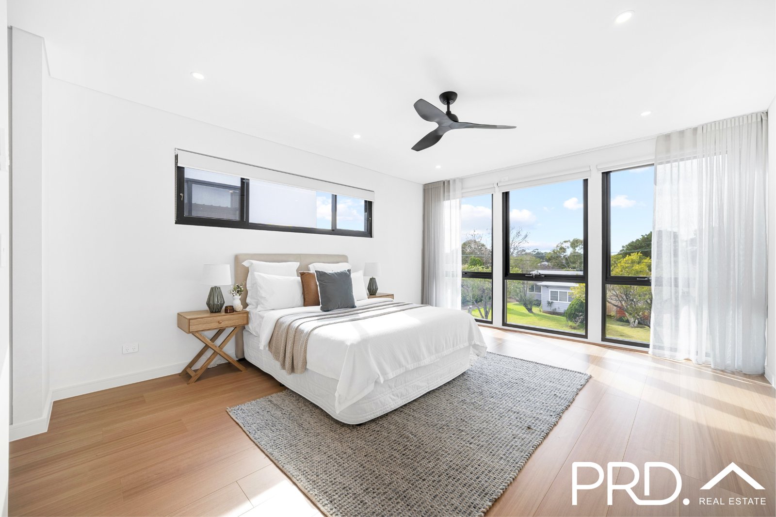 13b Baldi Avenue PANANIA 7