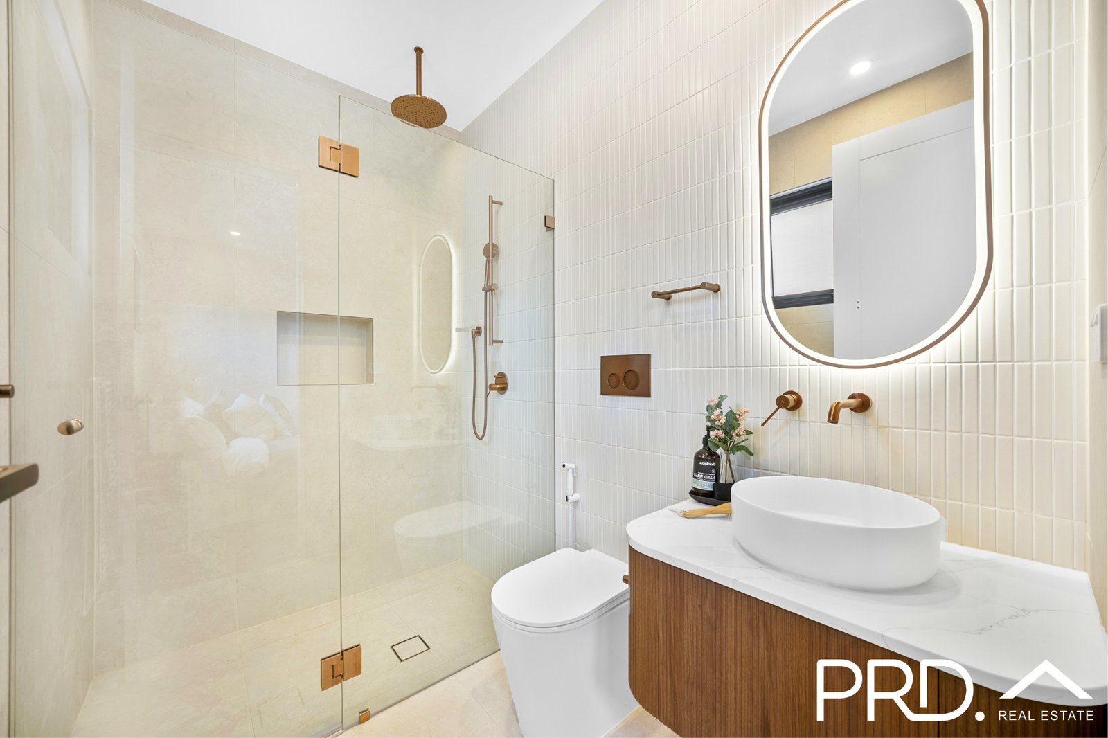 13b Baldi Avenue PANANIA 8